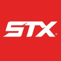 STX Logo