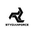 StygianForce Singapore Logo