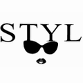STYLCosmetics Logo