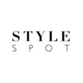 Style Spot Logo