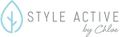 Style Active By Chloe Australia Logo