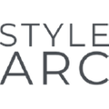 Style Arc logo