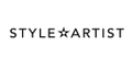 Styleartist logo