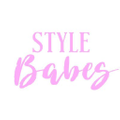 Stylebabes Logo