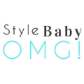 StyleBabyOmg Logo