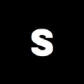 STYLEBUY Logo