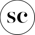 Style Collective Logo