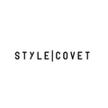Style Covet Logo