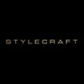 STYLECRAFT Logo