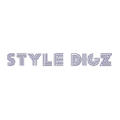 StyleDigz Logo