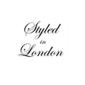 Styled In London Logo