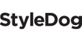 StyleDog Logo