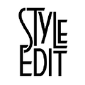 Style Edit Hair UK Logo
