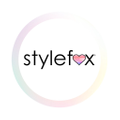 STYLEFOX logo