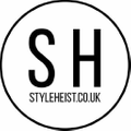Style Heist Logo
