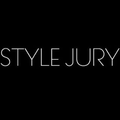 Style Jury Australia Logo