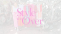 stylemeover Logo