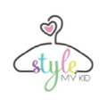 Stylemykid.com Logo