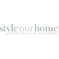 Style Our Home Logo