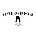 Style Overdose UK Logo