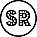 Style Rival Australia Logo