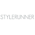 Stylerunner Logo