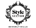 StyleSector logo