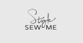 Style Sew Me Logo
