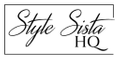 Style Sista Hq logo