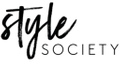 Style Society Boutique Logo