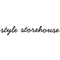 Style Storehouse Logo