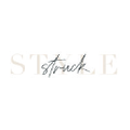 STYLE STRUCK Logo