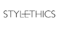 StylEthics Logo