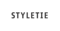 StyleTie Logo