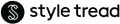 Styletread Logo