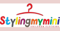 Stylingmymini Logo