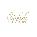 Stylishncepts Logo