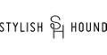stylish-hound Logo