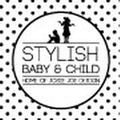 stylishbabyandchild Logo
