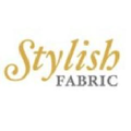 Stylish Fabric USA Logo