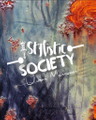 Stylistic Society Logo