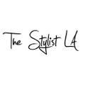 TheStylist LA Logo