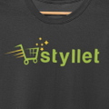 Styllet Logo