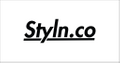 Styln Industries Logo