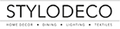 stylodeco Logo