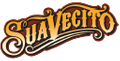 Suavecito Logo