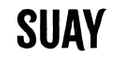 SUAYla Logo