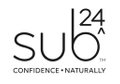 Sub24 Logo