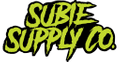 Subie Supply Co: