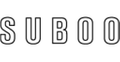 Suboo Australia Logo